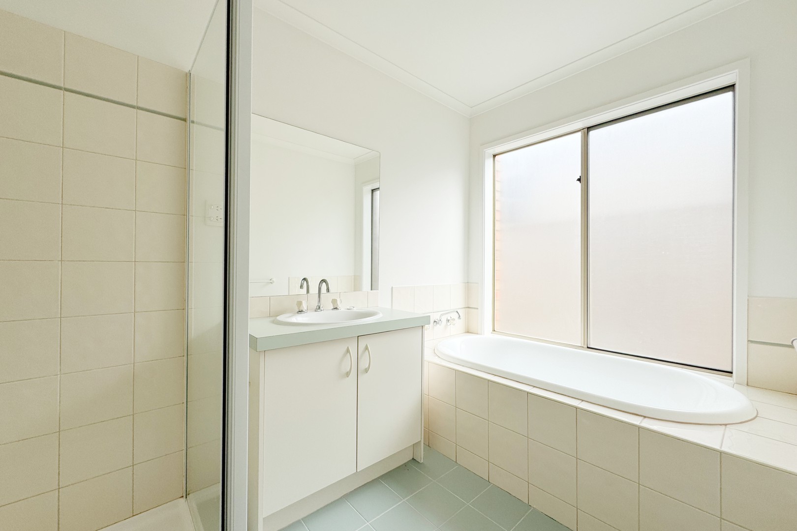 9 Spring Circuit, Pakenham, VIC 3810, Pakenham - Thumbnail 8