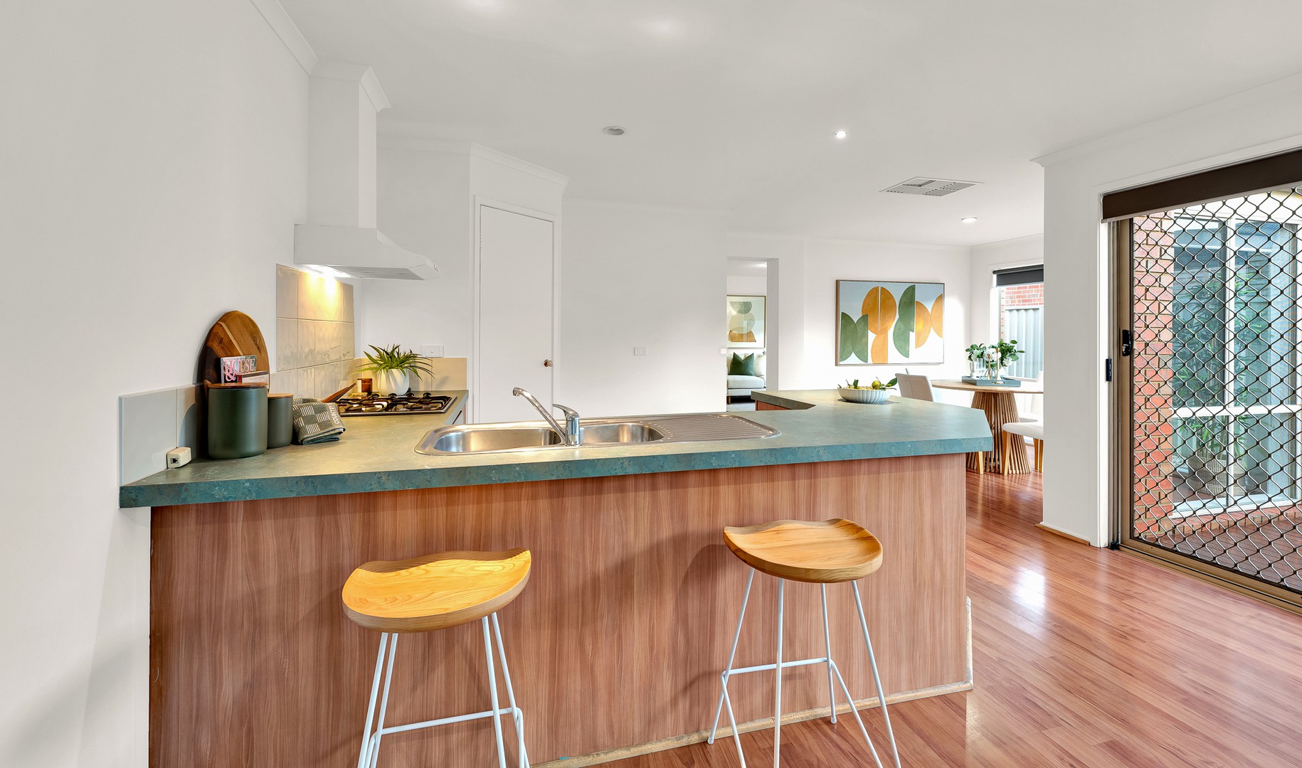 9 Spring Circuit, Pakenham, VIC 3810, Pakenham - Thumbnail 4