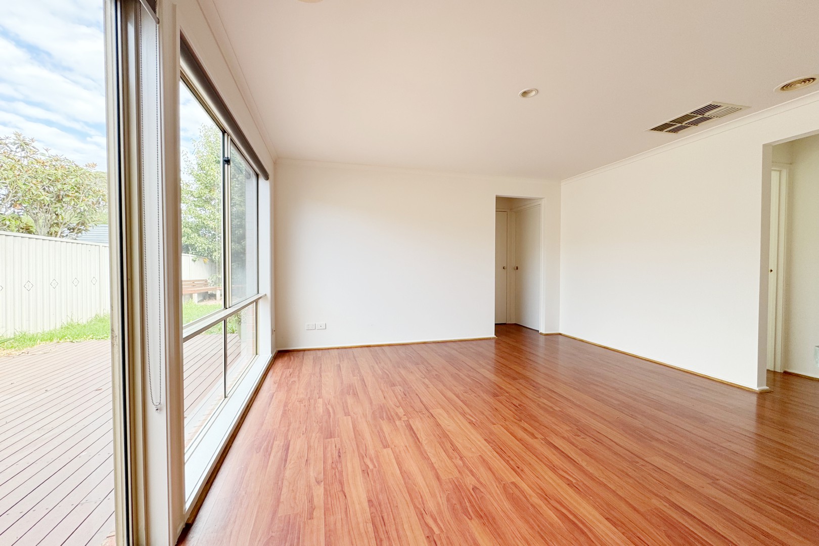 9 Spring Circuit, Pakenham, VIC 3810, Pakenham - Thumbnail 3