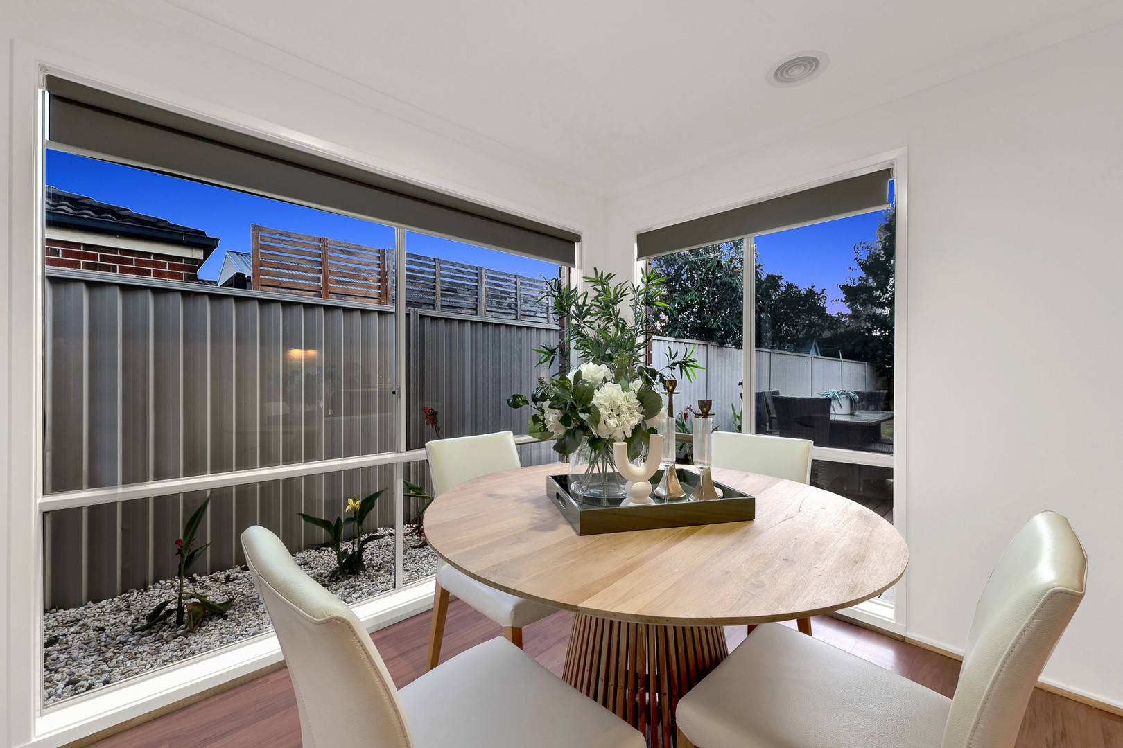 9 Spring Circuit, Pakenham, VIC 3810, Pakenham - Thumbnail 6