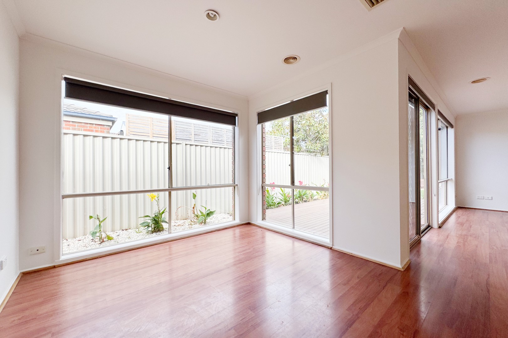 9 Spring Circuit, Pakenham, VIC 3810, Pakenham - Thumbnail 4