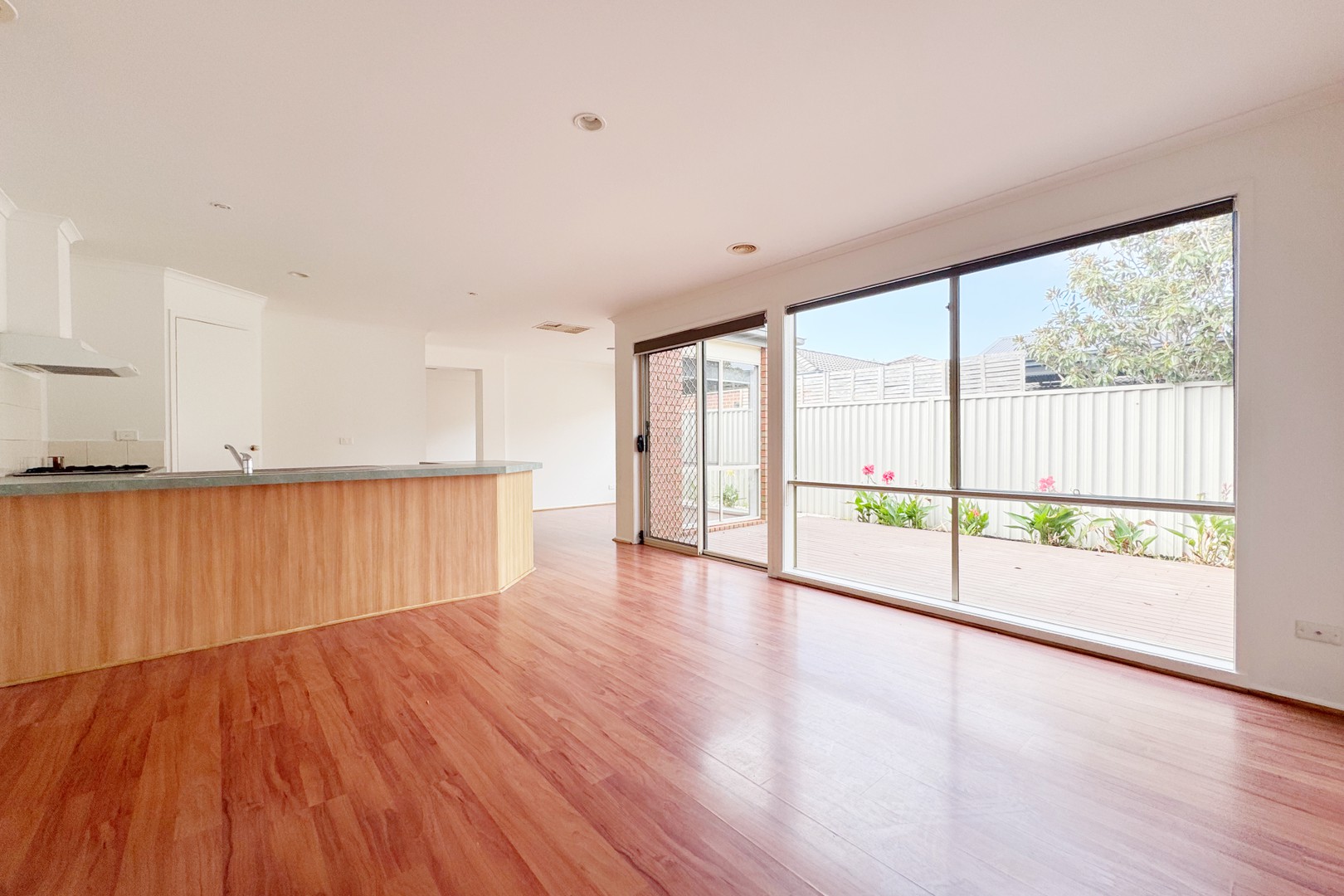 9 Spring Circuit, Pakenham, VIC 3810, Pakenham - Thumbnail 5