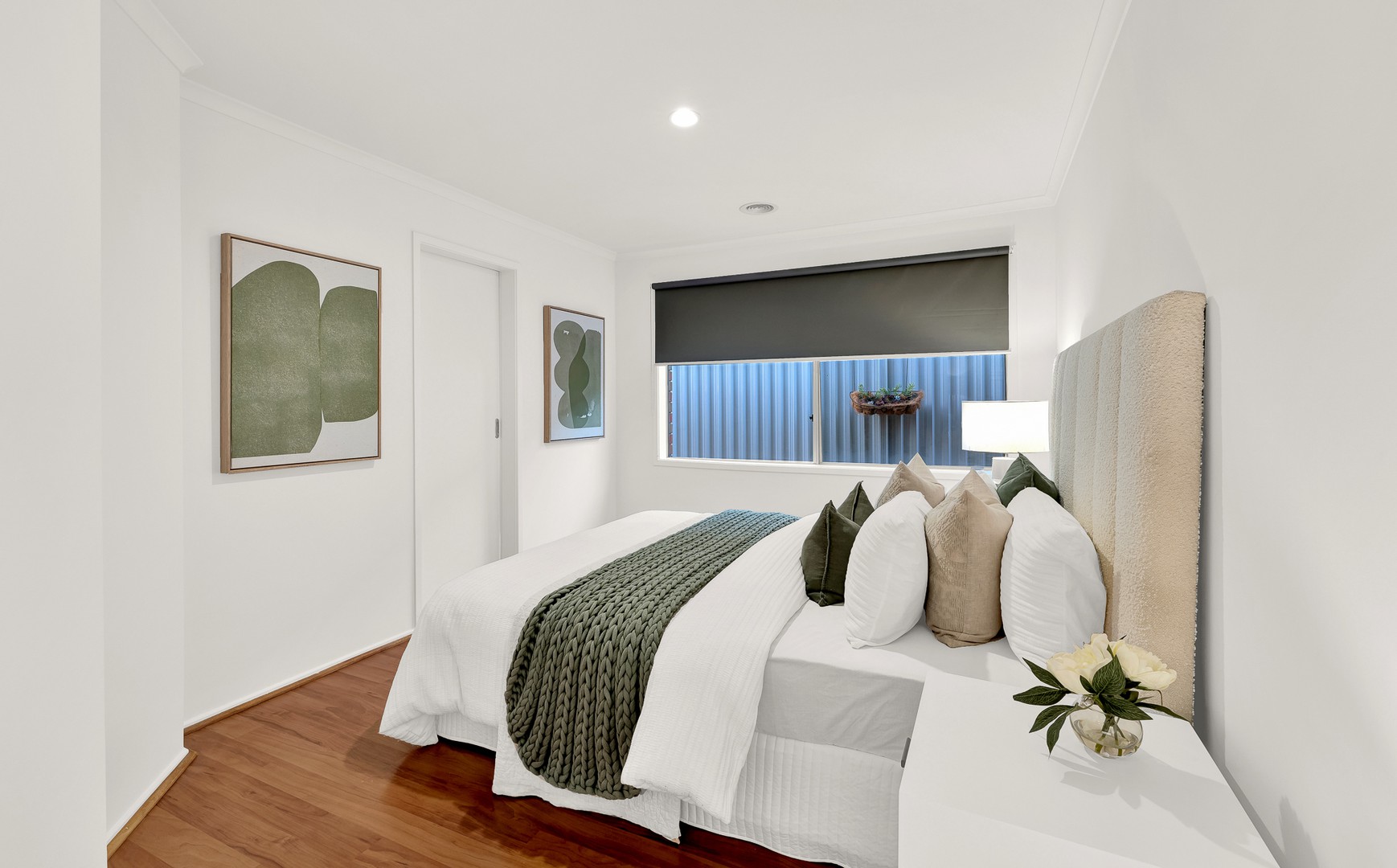9 Spring Circuit, Pakenham, VIC 3810, Pakenham - Thumbnail 7