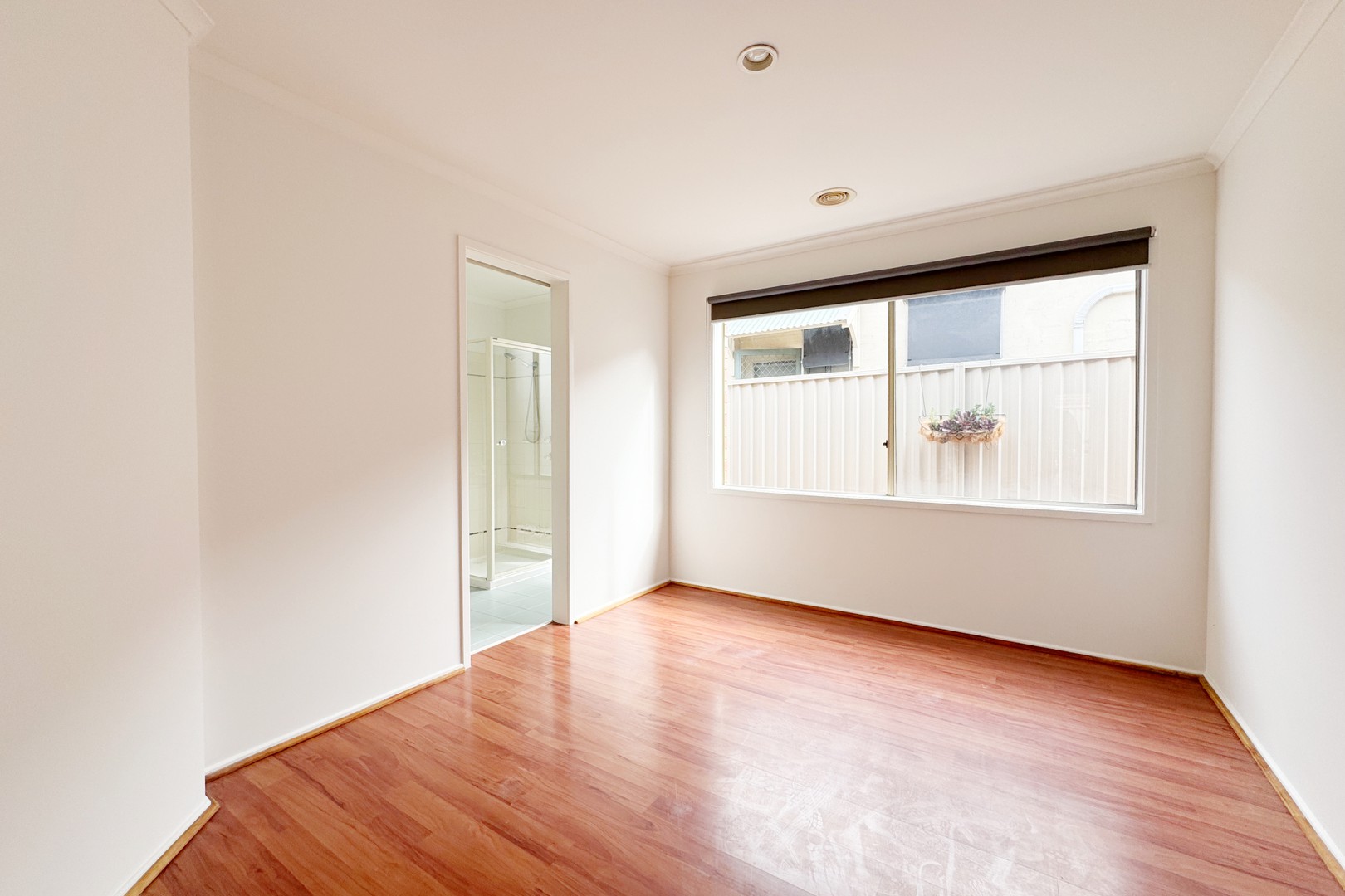 9 Spring Circuit, Pakenham, VIC 3810, Pakenham - Thumbnail 7