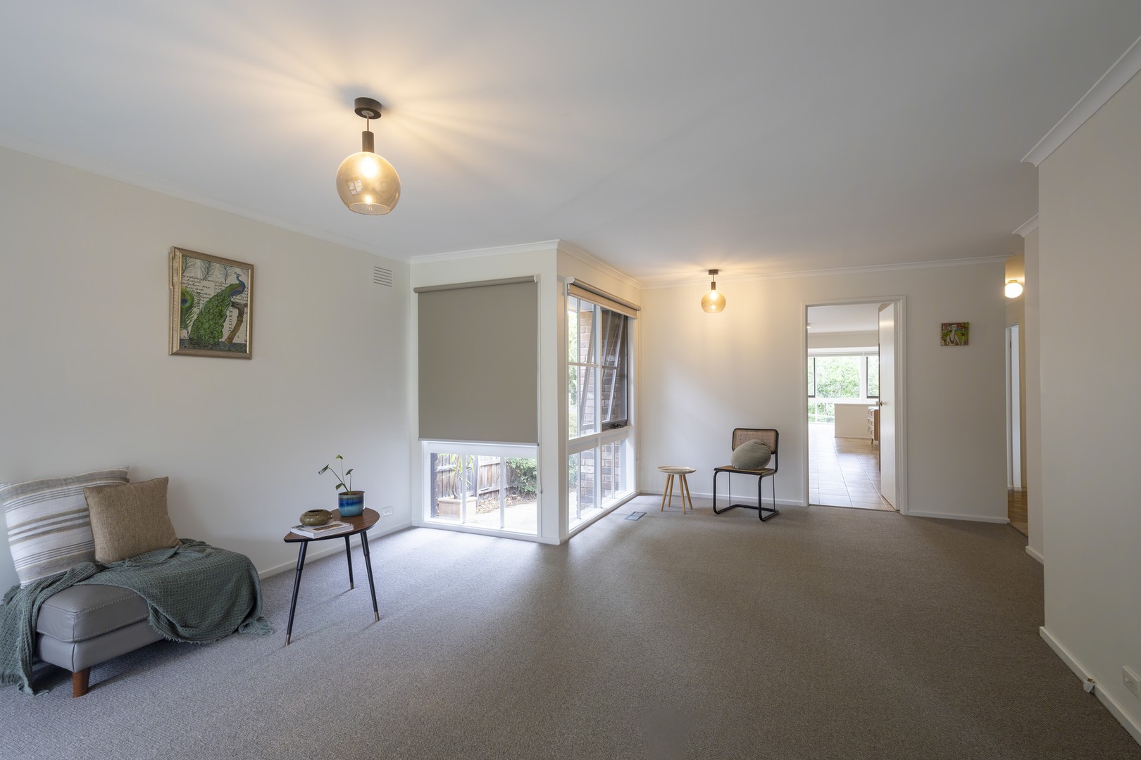 9 Springhall Parade, Pascoe Vale South, VIC 3044, Pascoe Vale South - Thumbnail 2