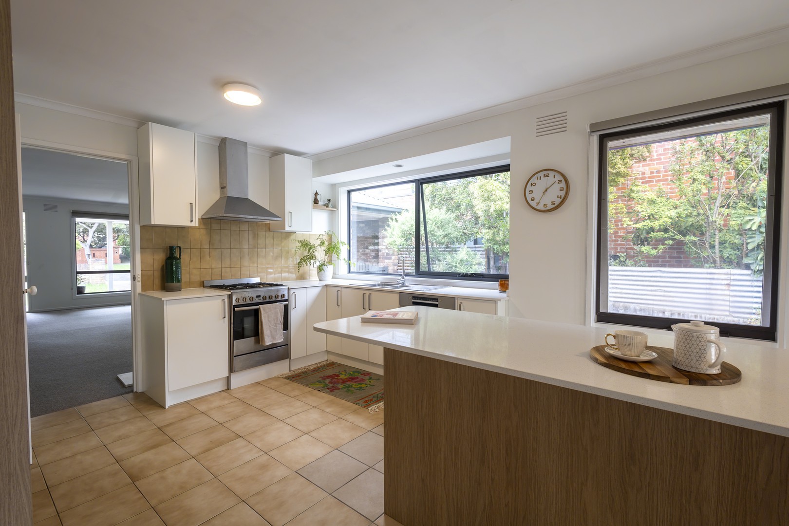 9 Springhall Parade, Pascoe Vale South, VIC 3044, Pascoe Vale South - Thumbnail 4