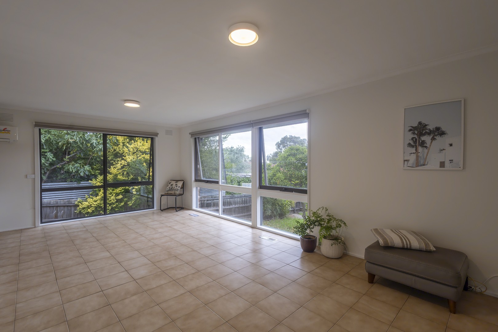 9 Springhall Parade, Pascoe Vale South, VIC 3044, Pascoe Vale South - Thumbnail 6