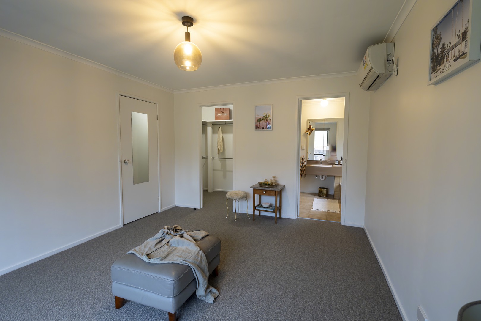 9 Springhall Parade, Pascoe Vale South, VIC 3044, Pascoe Vale South - Thumbnail 7