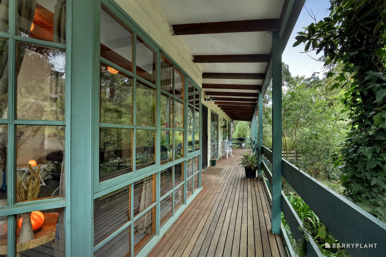 9 Springs Street, Cockatoo, VIC 3781, Cockatoo - Thumbnail 2
