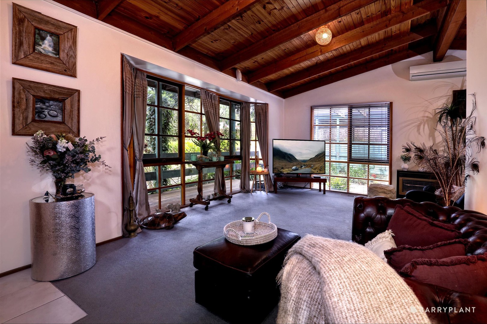 9 Springs Street, Cockatoo, VIC 3781, Cockatoo - Thumbnail 3