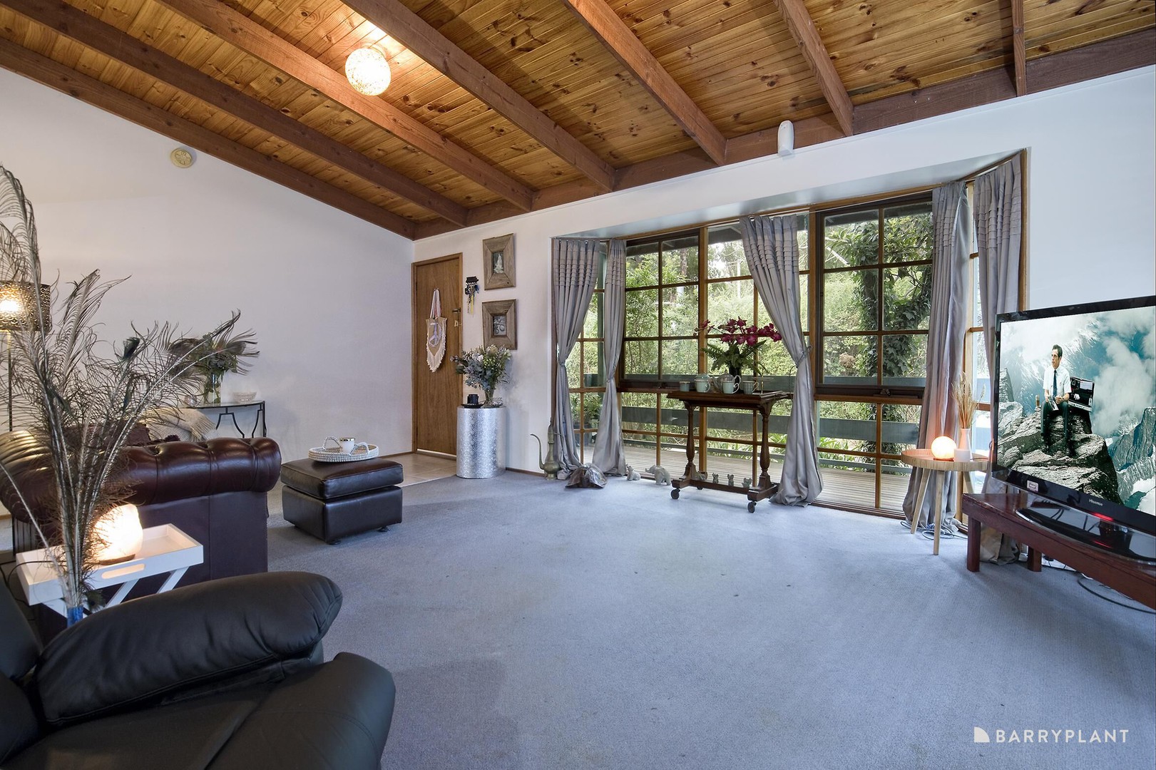 9 Springs Street, Cockatoo, VIC 3781, Cockatoo - Thumbnail 4