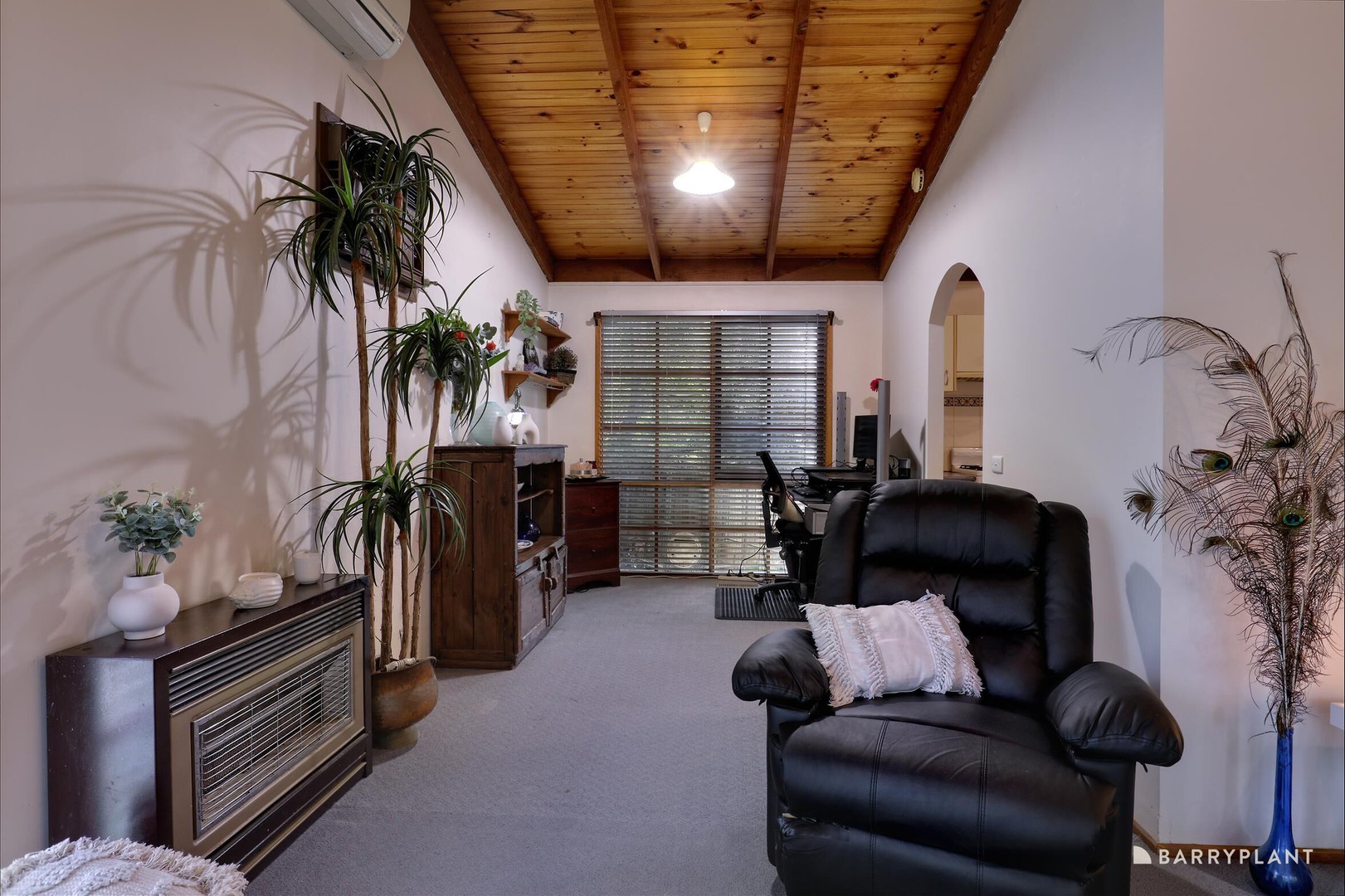 9 Springs Street, Cockatoo, VIC 3781, Cockatoo - Thumbnail 6