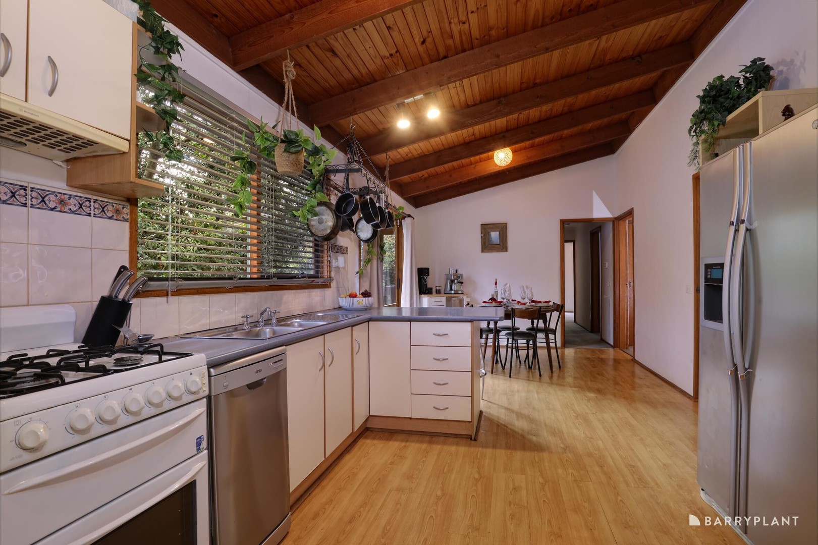 9 Springs Street, Cockatoo, VIC 3781, Cockatoo - Thumbnail 7