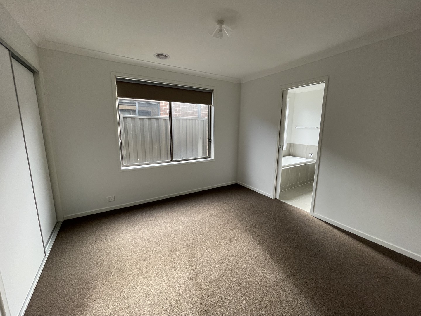 9 Springwood Terrace, Manor Lakes, VIC 3024, Manor Lakes - Thumbnail 4