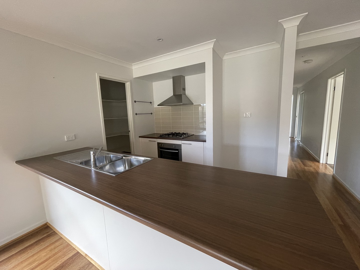 9 Springwood Terrace, Manor Lakes, VIC 3024, Manor Lakes - Thumbnail 6