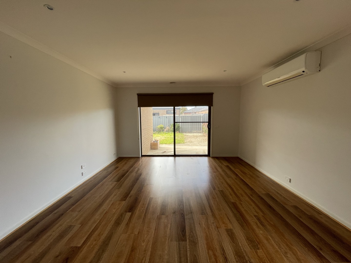 9 Springwood Terrace, Manor Lakes, VIC 3024, Manor Lakes - Thumbnail 7