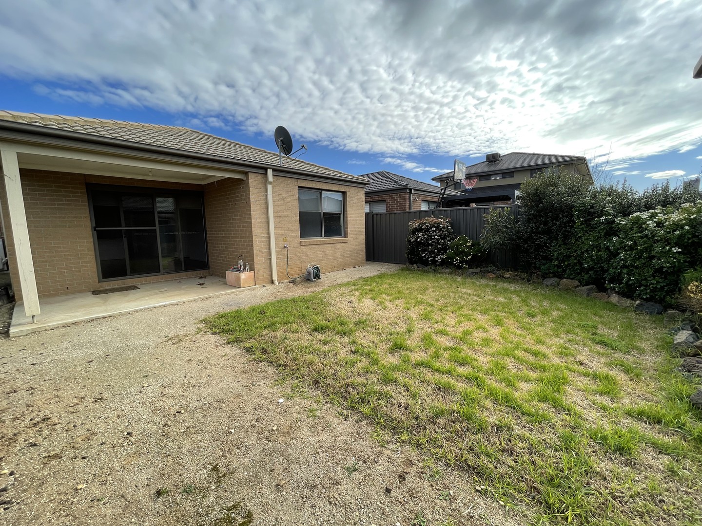 9 Springwood Terrace, Manor Lakes, VIC 3024, Manor Lakes - Thumbnail 8