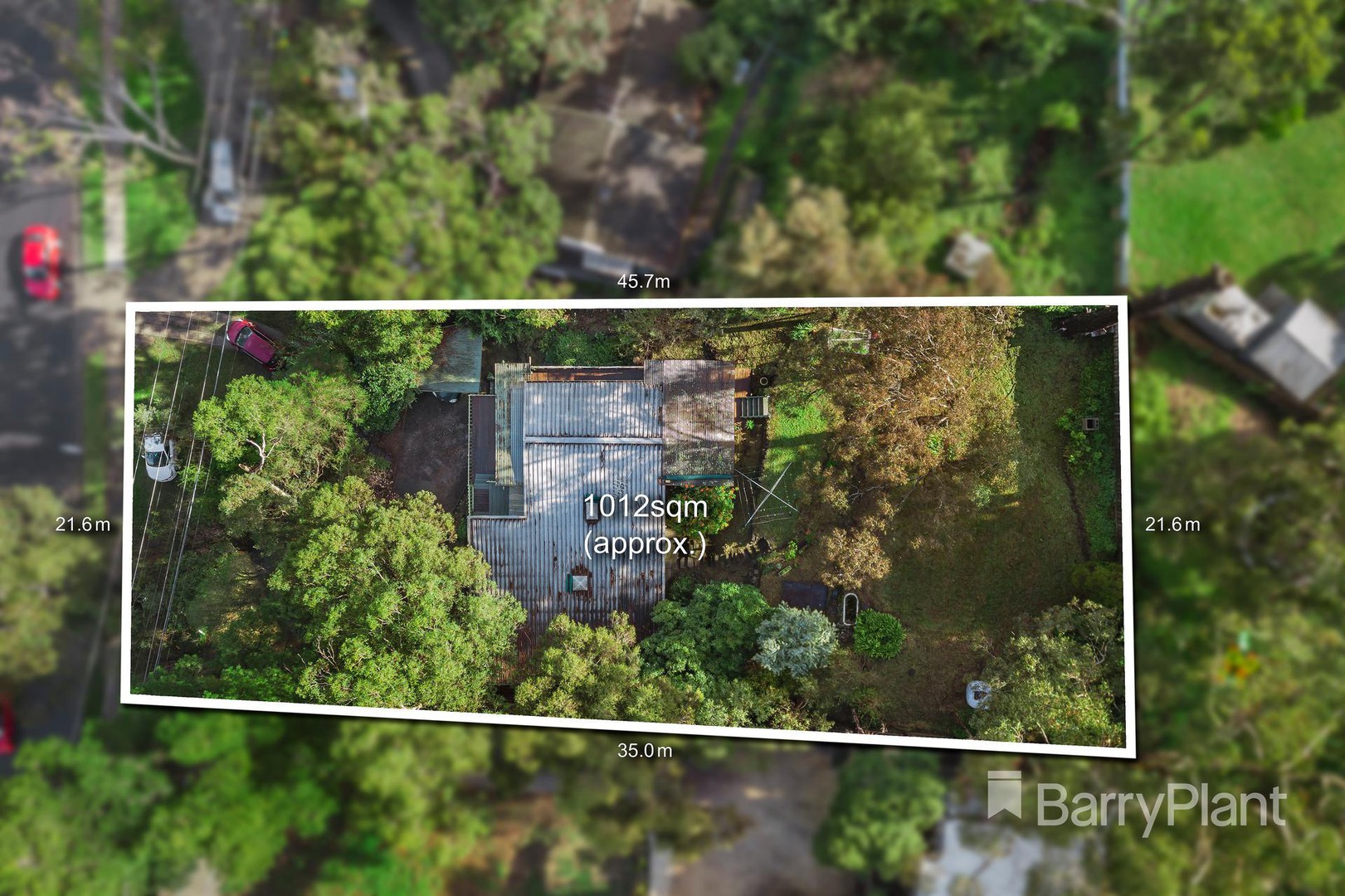 9 St Helena Road, Greensborough, VIC 3088 - Thumbnail 2 - 14/12/2021