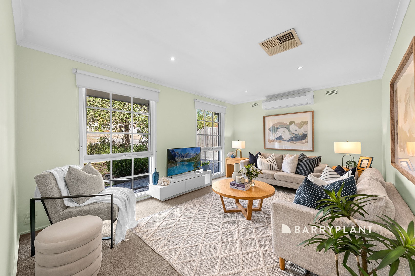 9 St James Court, Narre Warren, VIC 3805 - Thumbnail 2 - 19/03/2025