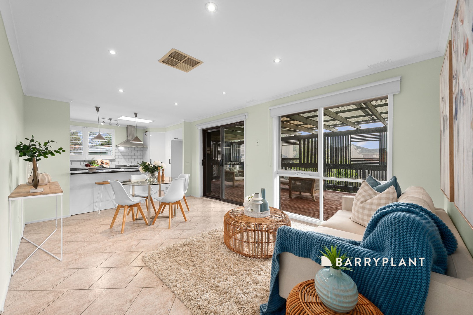 9 St James Court, Narre Warren, VIC 3805, Narre Warren - Thumbnail 5
