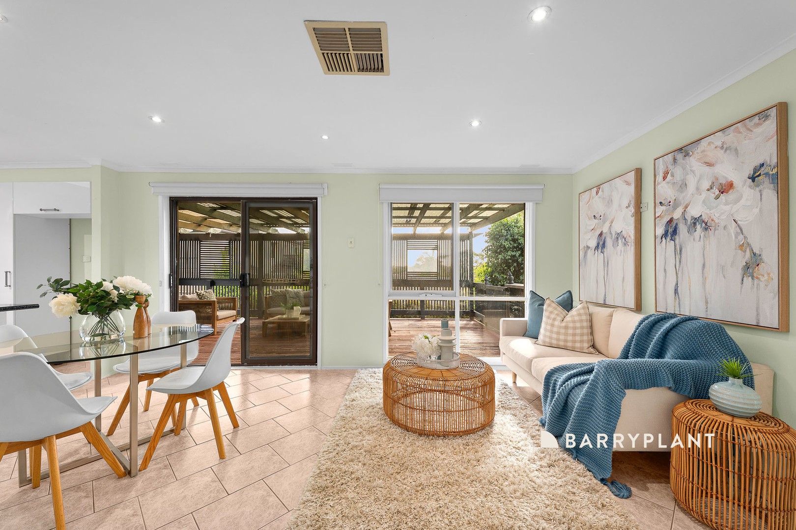 9 St James Court, Narre Warren, VIC 3805, Narre Warren - Thumbnail 6