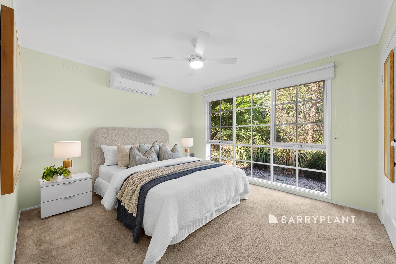 9 St James Court, Narre Warren, VIC 3805, Narre Warren - Thumbnail 7