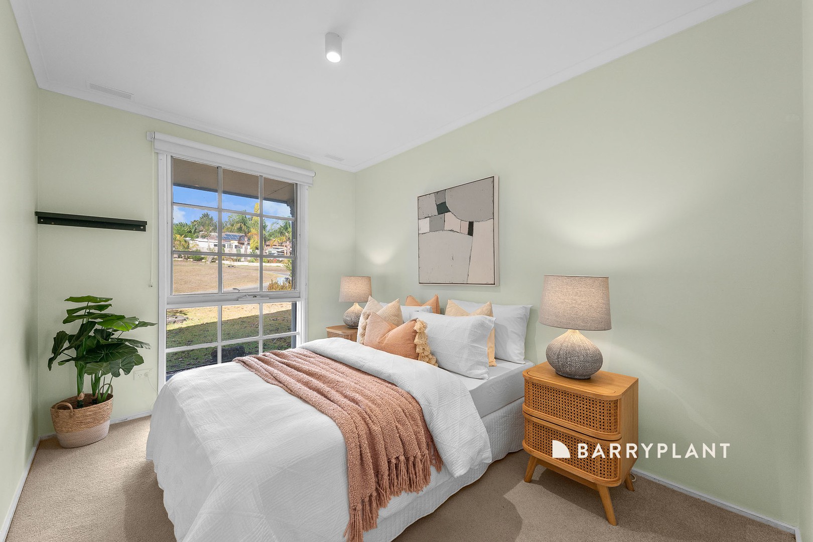 9 St James Court, Narre Warren, VIC 3805, Narre Warren - Thumbnail 8