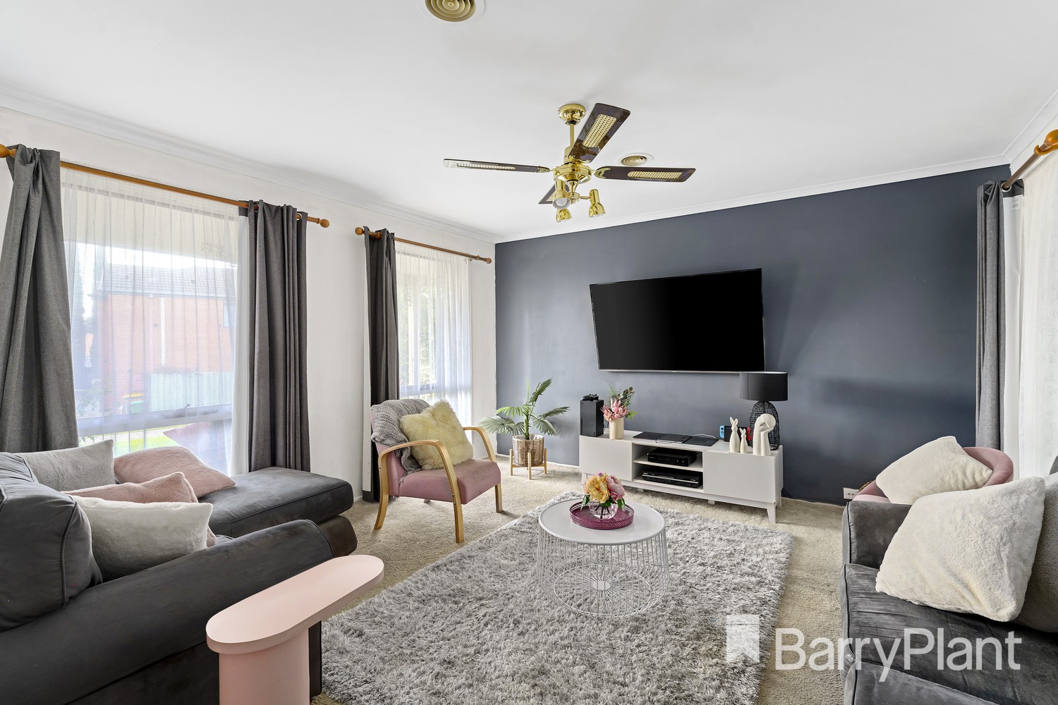 9 St James Court, Watsonia, VIC 3087, Watsonia - Thumbnail 3
