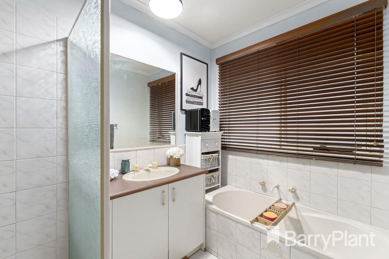 9 St James Court, Watsonia, VIC 3087, Watsonia - Thumbnail 4