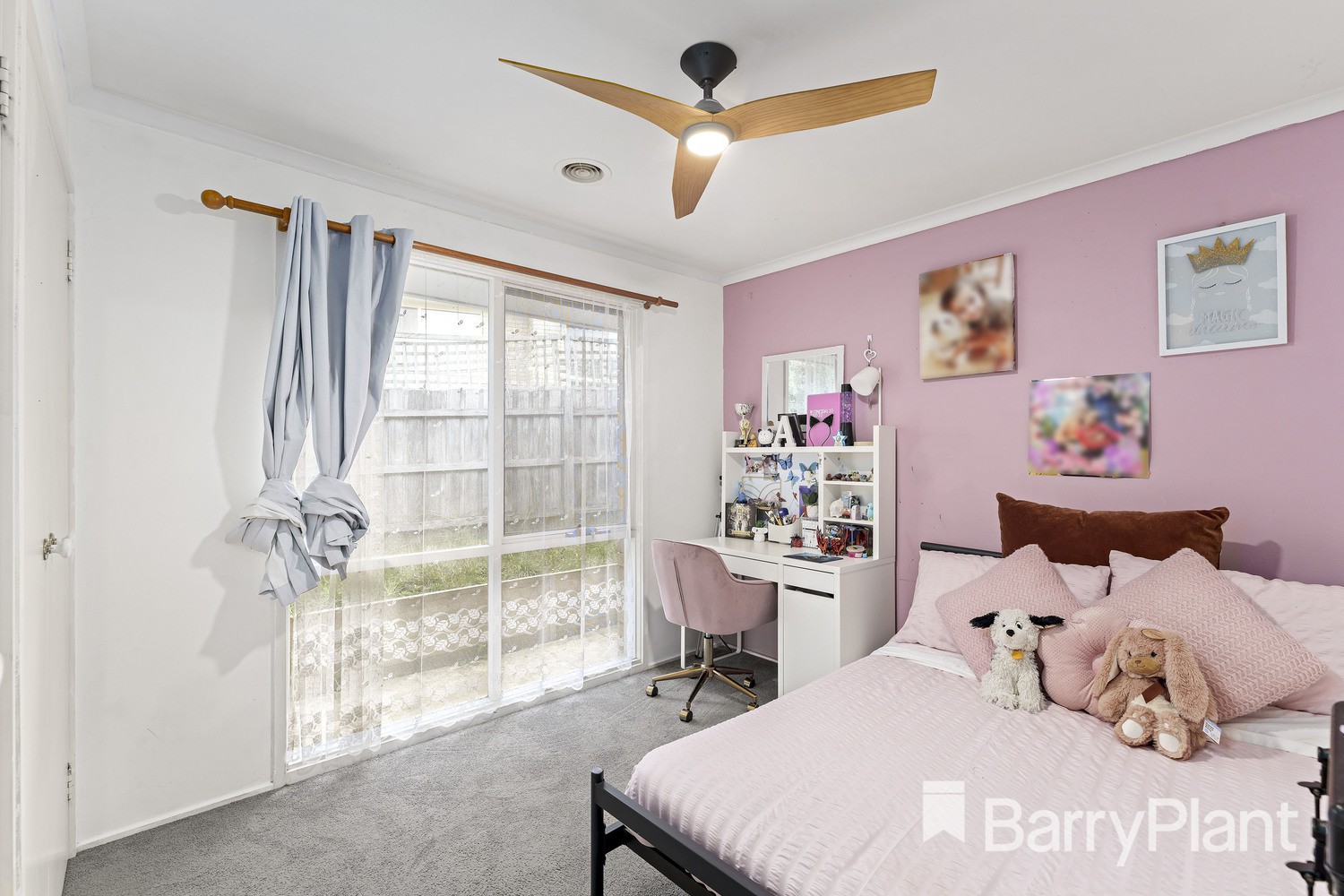 9 St James Court, Watsonia, VIC 3087, Watsonia - Thumbnail 5