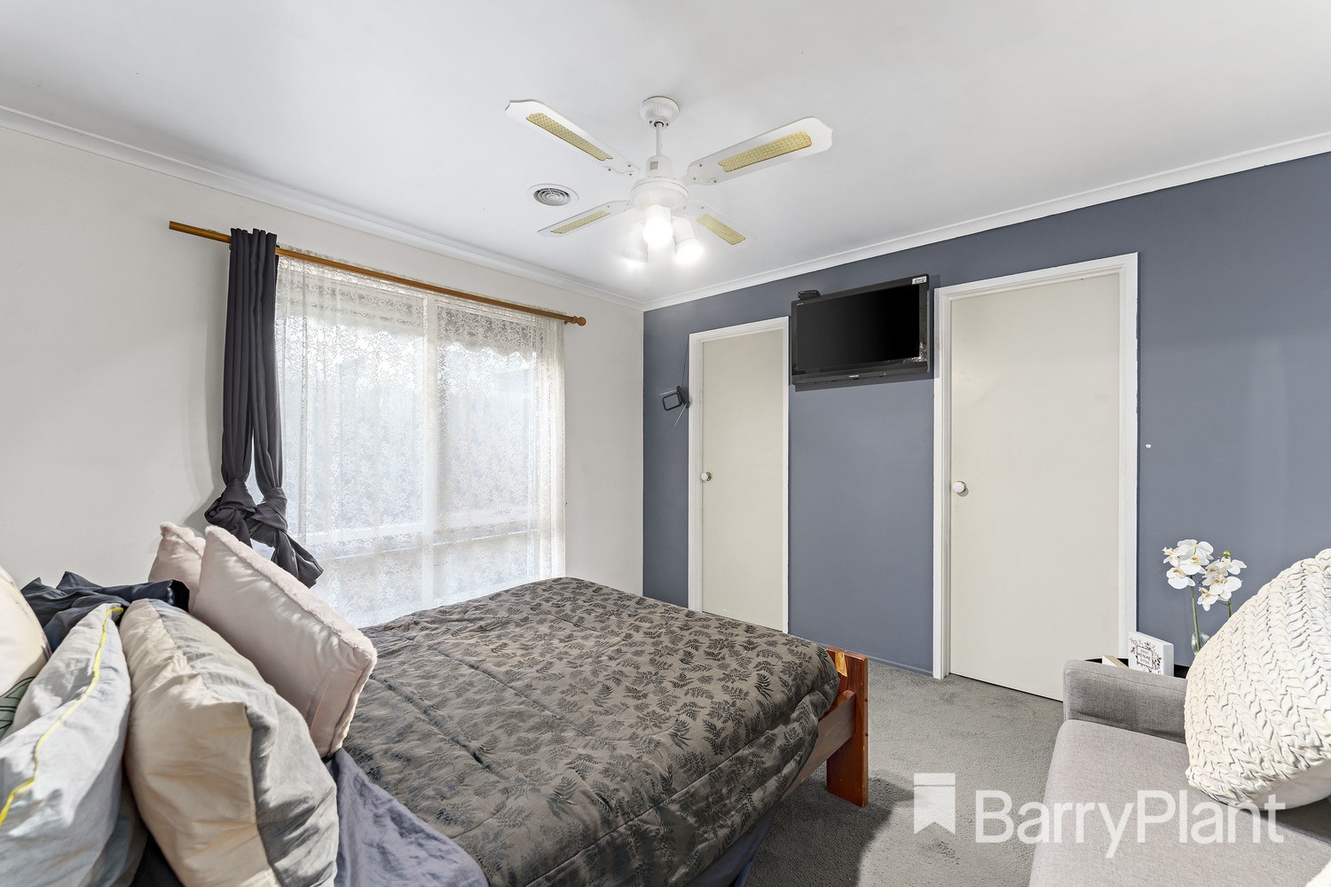 9 St James Court, Watsonia, VIC 3087, Watsonia - Thumbnail 6