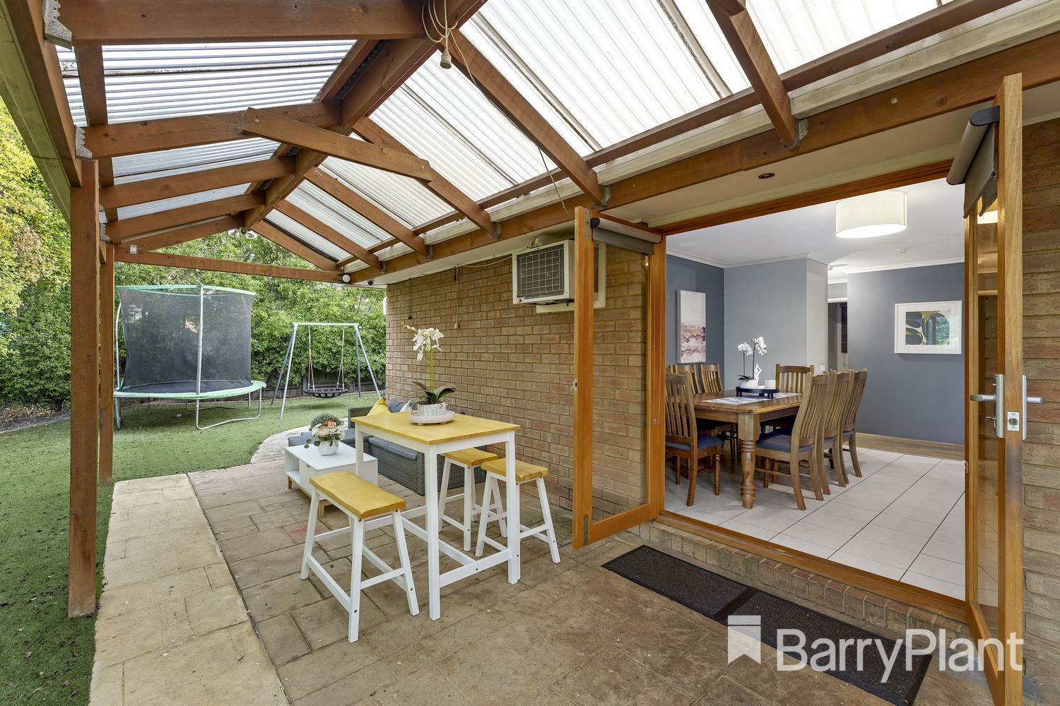 9 St James Court, Watsonia, VIC 3087, Watsonia - Thumbnail 7