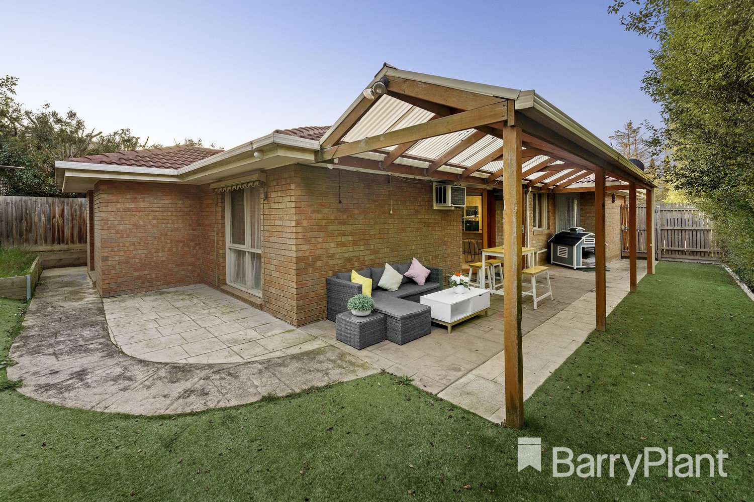 9 St James Court, Watsonia, VIC 3087, Watsonia - Thumbnail 8