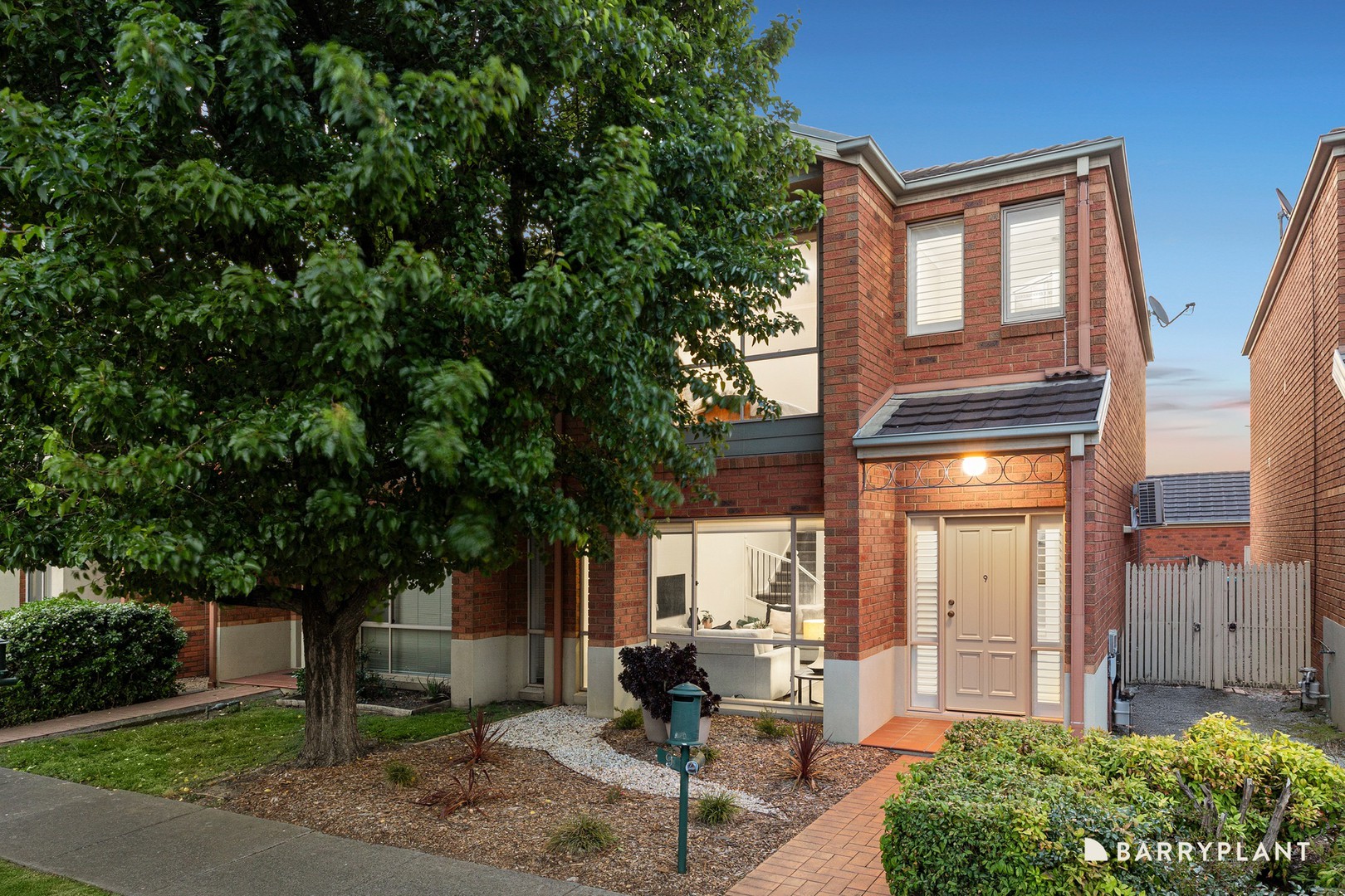 9 St Laurent Rise, Knoxfield - Image 1