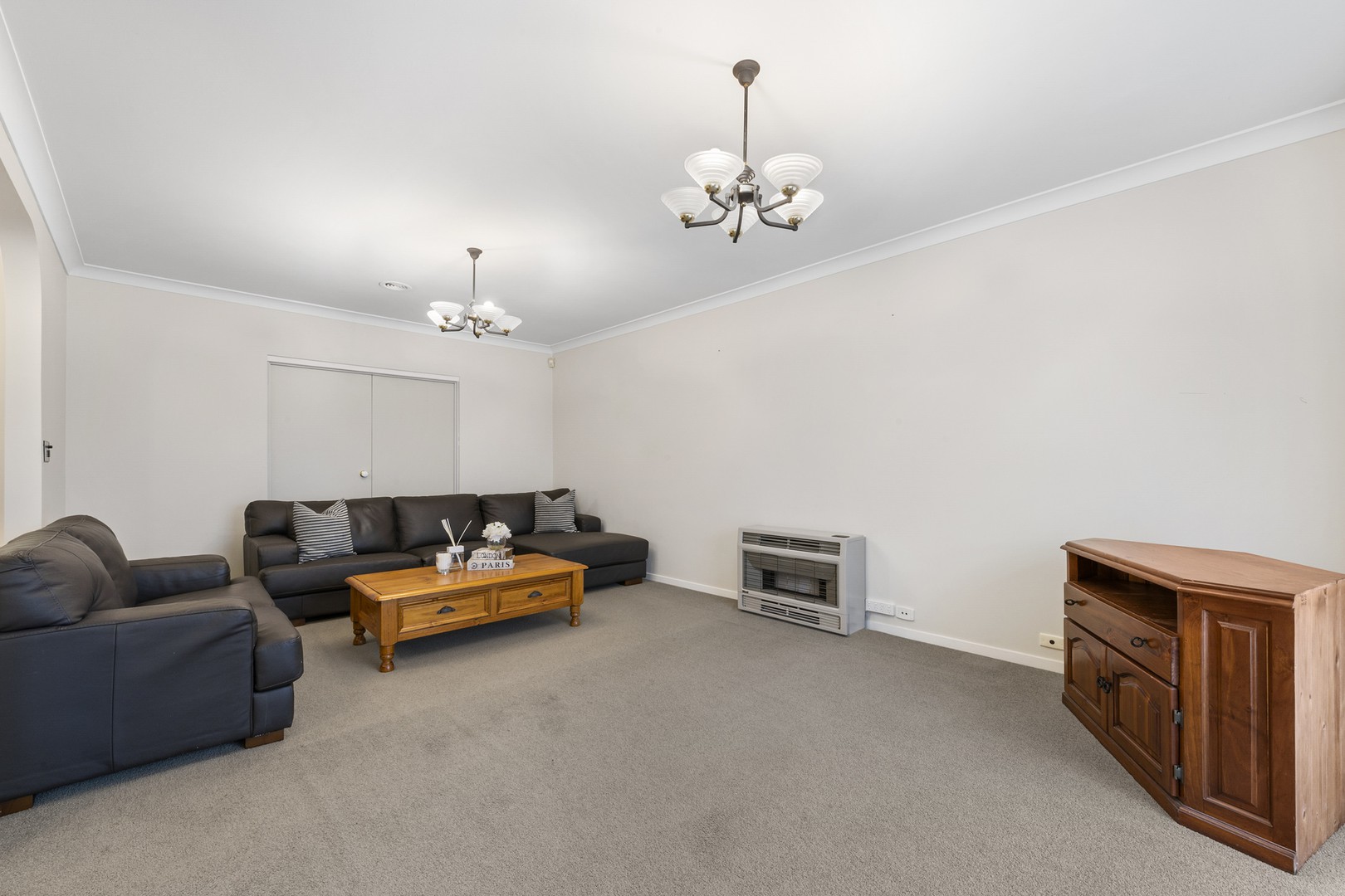 9 St Warden Court, Keilor Downs, VIC 3038, Keilor Downs - Thumbnail 2