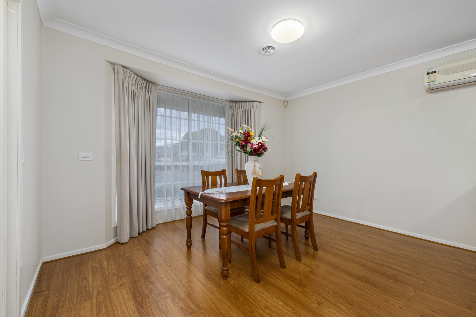 9 St Warden Court, Keilor Downs, VIC 3038, Keilor Downs - Thumbnail 6