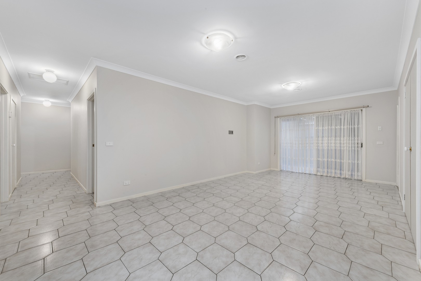9 St Warden Court, Keilor Downs, VIC 3038, Keilor Downs - Thumbnail 7