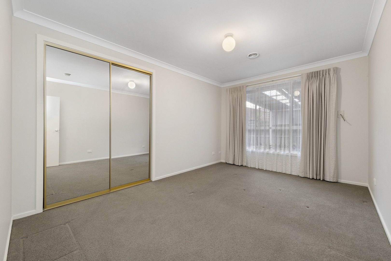 9 St Warden Court, Keilor Downs, VIC 3038, Keilor Downs - Thumbnail 8