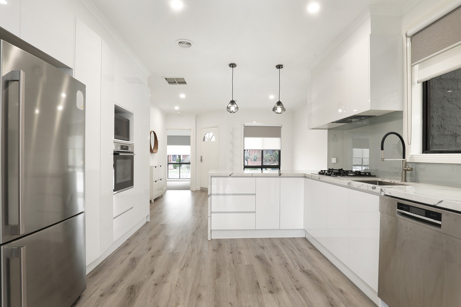 9 Stamford Court, Broadmeadows, VIC 3047 - Thumbnail 1 - 01/10/2024