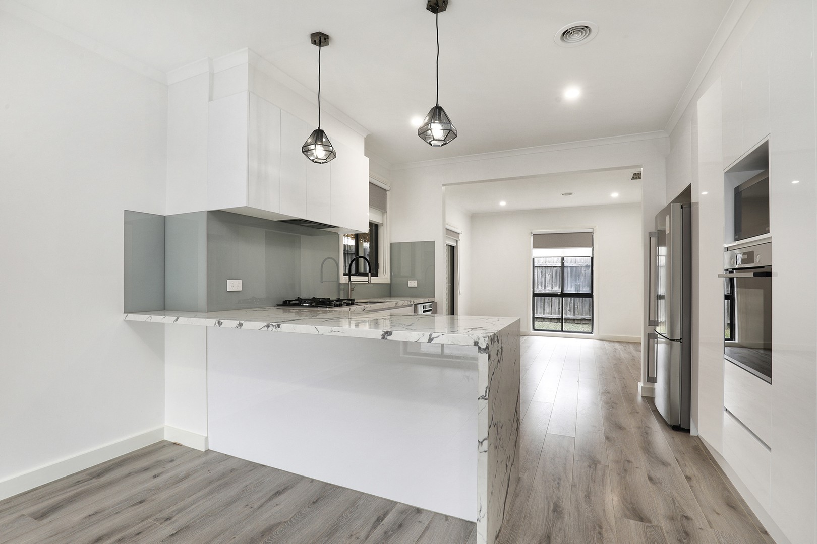 9 Stamford Court, Broadmeadows, VIC 3047 - Thumbnail 2 - 01/10/2024