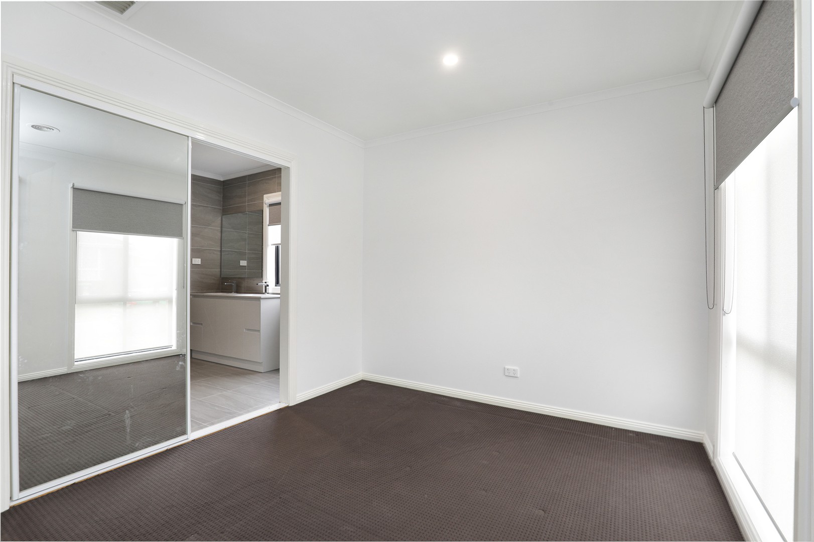 9 Stamford Court, Broadmeadows, VIC 3047, Broadmeadows - Thumbnail 4