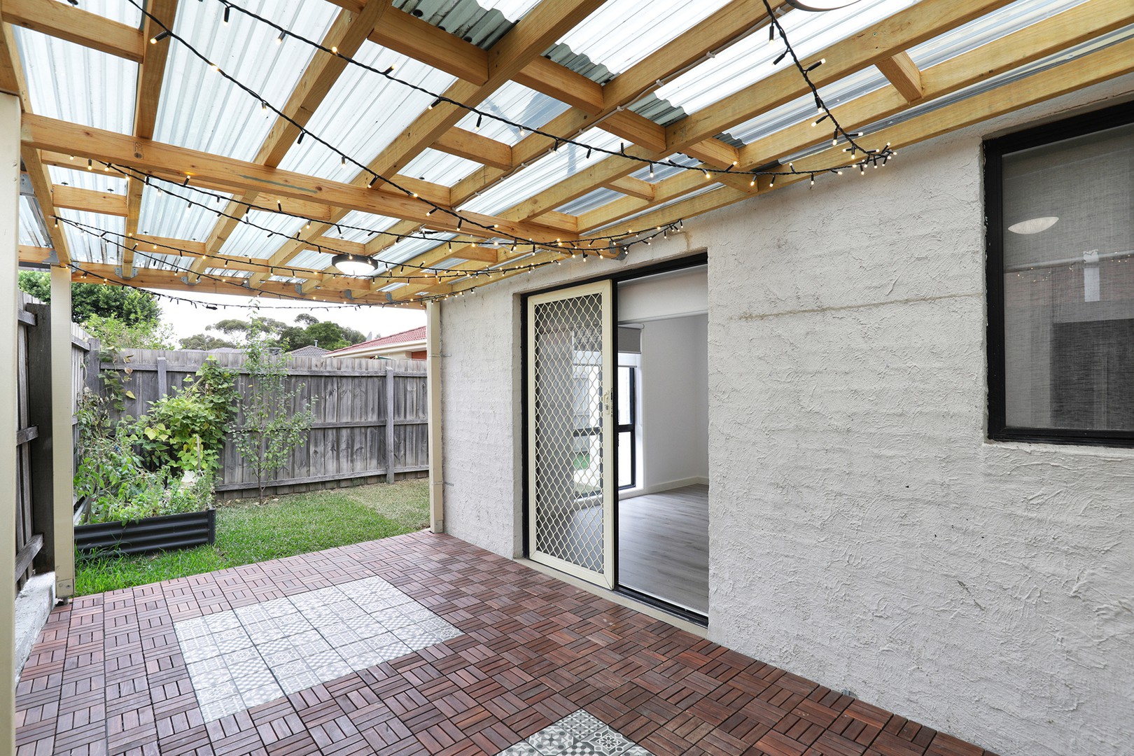 9 Stamford Court, Broadmeadows, VIC 3047, Broadmeadows - Thumbnail 6