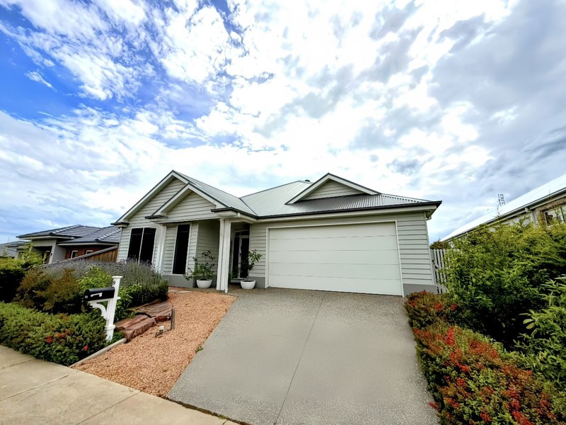 9 Stamford Street, Warragul, VIC 3820 - Image - 04/12/2025