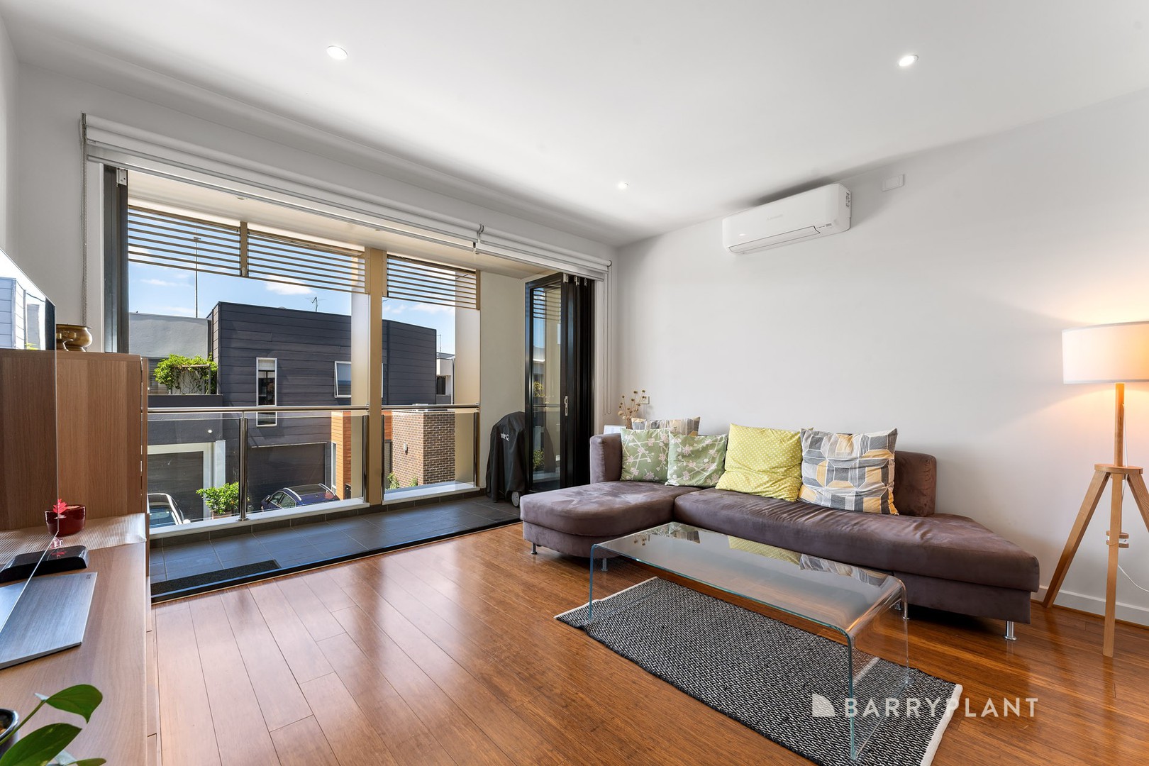 9 Stan Street, Clifton Hill, VIC 3068, Clifton Hill - Thumbnail 3