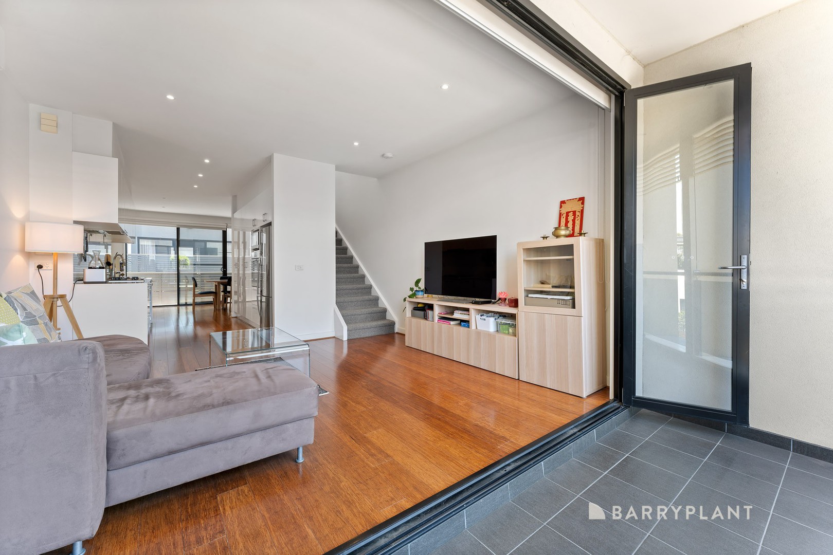 9 Stan Street, Clifton Hill, VIC 3068, Clifton Hill - Thumbnail 4