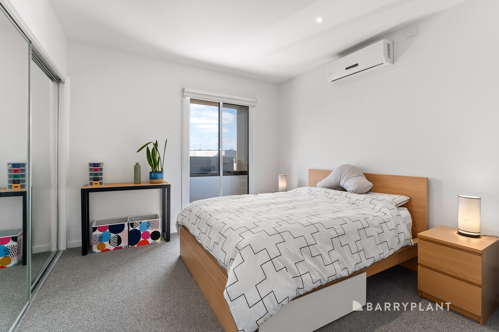 9 Stan Street, Clifton Hill, VIC 3068, Clifton Hill - Thumbnail 6