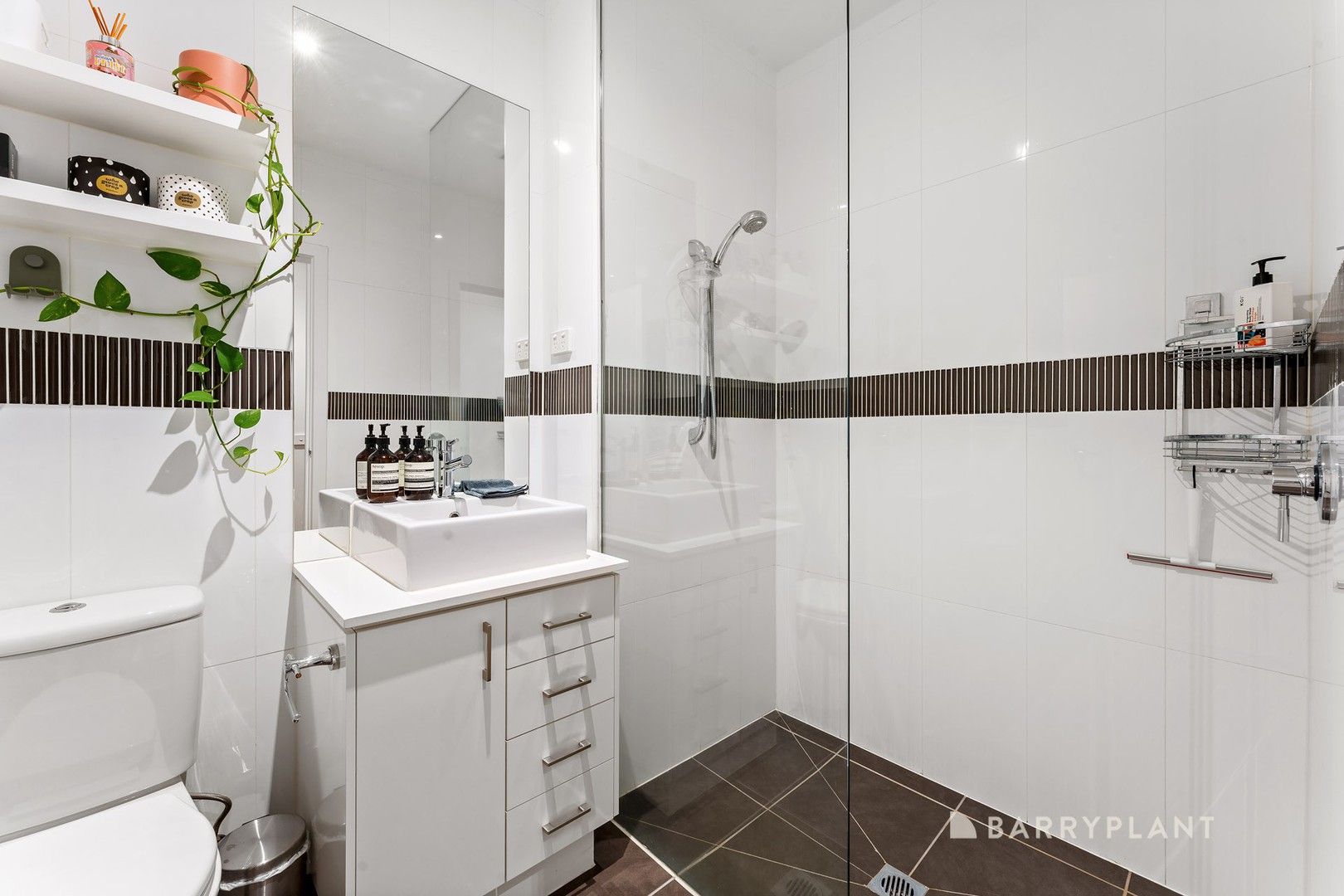 9 Stan Street, Clifton Hill, VIC 3068, Clifton Hill - Thumbnail 7