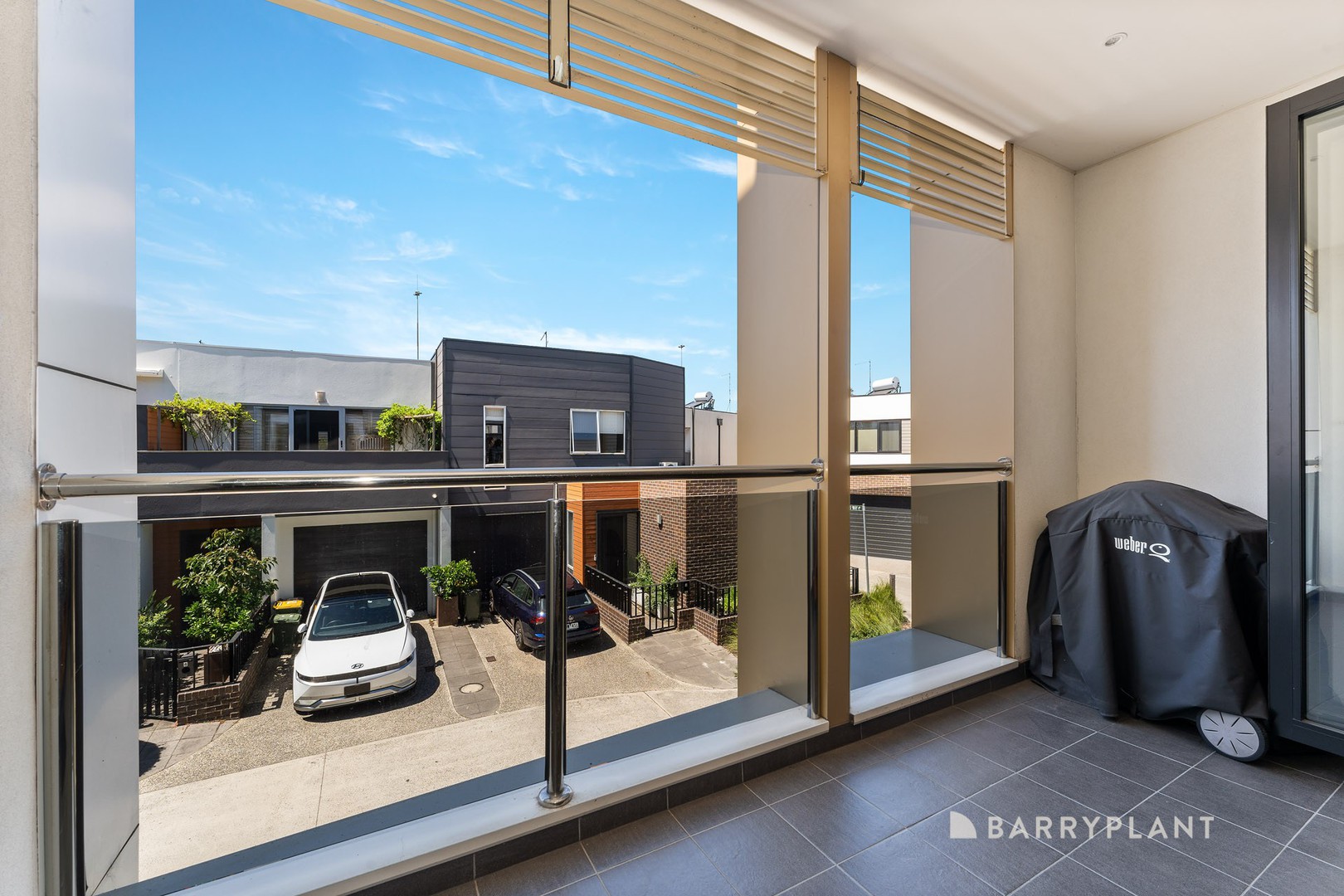 9 Stan Street, Clifton Hill, VIC 3068, Clifton Hill - Thumbnail 8