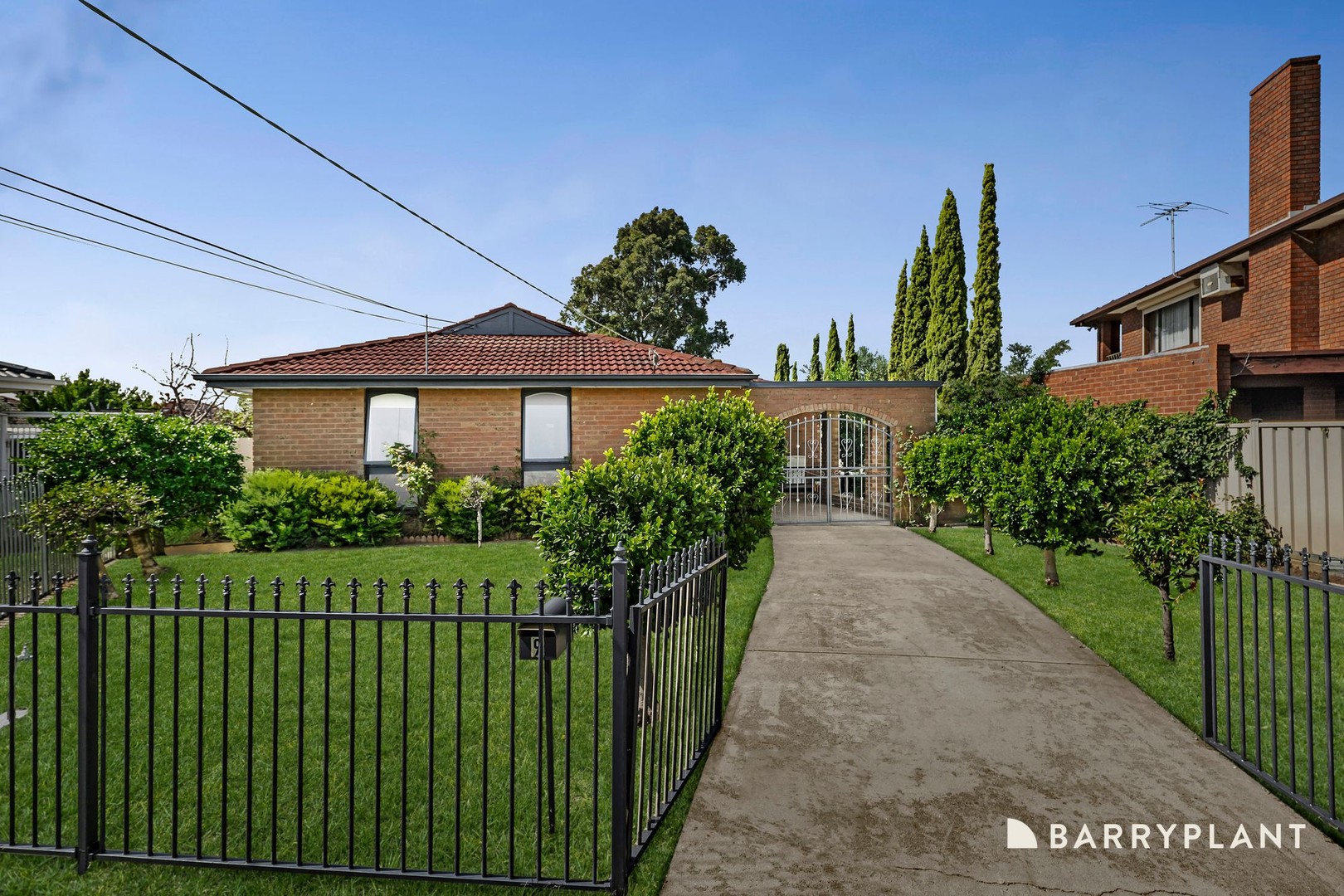 9 Stanbury Court, Sunshine West, VIC 3020, Sunshine West - Image 1