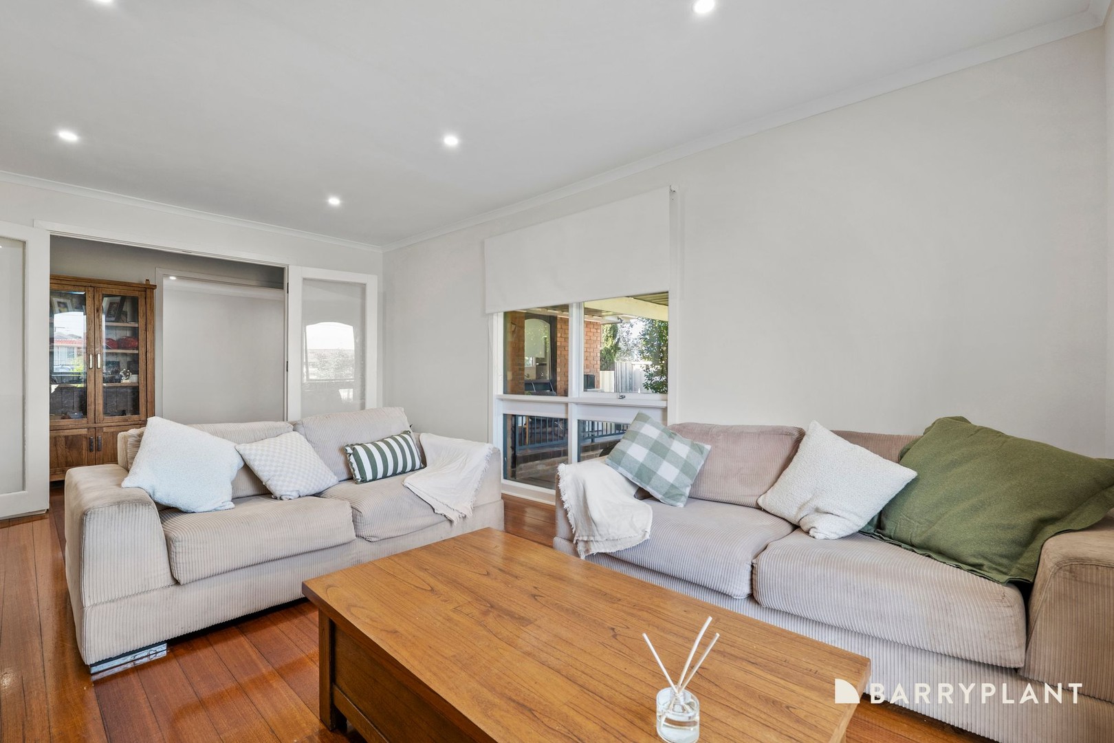 9 Stanbury Court, Sunshine West, VIC 3020, Sunshine West - Thumbnail 2